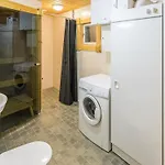 Lempi By Interhome