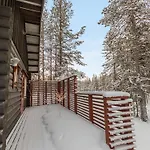 Lempi By Interhome