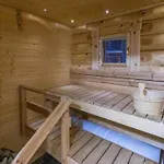 Lempi By Interhome Hébergement de vacances Äkäslompolo
