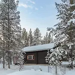 Lempi By Interhome Äkäslompolo