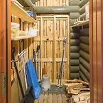 Hébergement de vacances Lempi By Interhome *