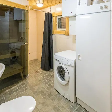 Holiday home Lempi By Interhome