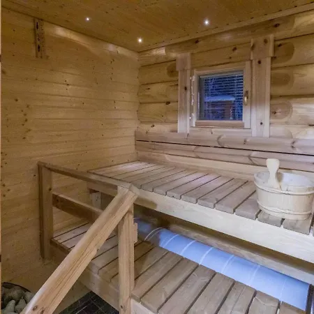 Lempi By Interhome