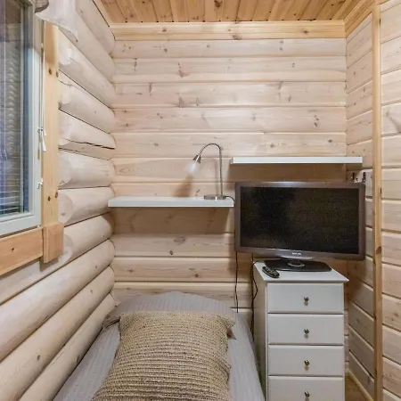 Lempi By Interhome Holiday home