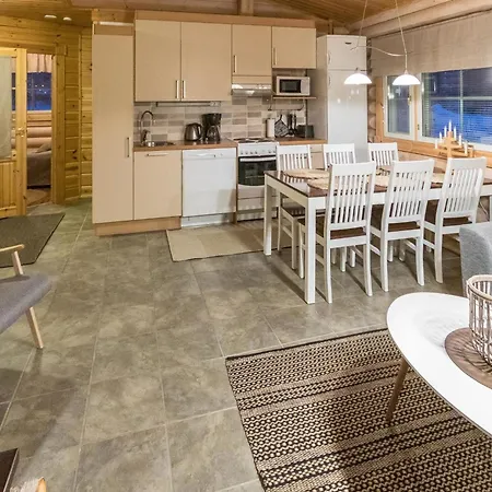 Lempi By Interhome *