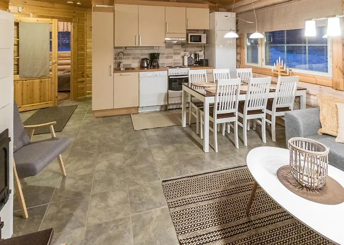 Lempi By Interhome *